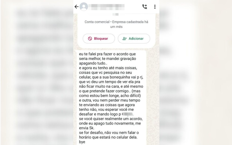 jovem-e-presa-por-extorquir-r24-50-mil-de-amigo-casado-em-goiania