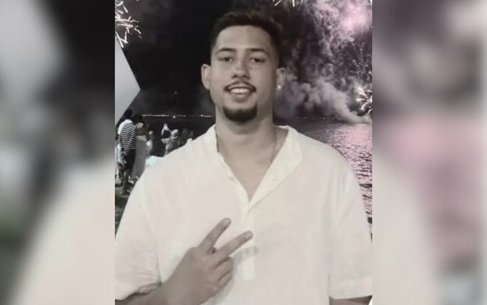 jovem-morre-afogado-ao-tentar-atravessar-lago-em-condominio2C-em-tragedia-no-feriado-de-carnaval-em-goias