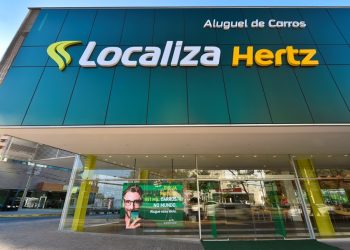 analistas têm recomendação de compra, mas quais riscos para ação?