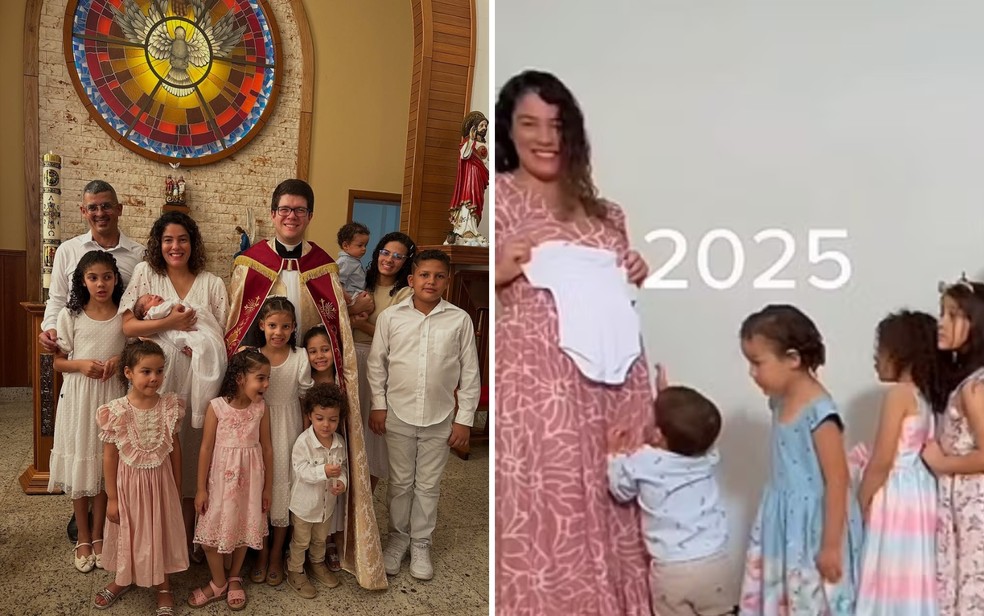 mae-de-10-filhos-comemora-nascimento-do-decimo3A-rotina-feliz-e-desafios