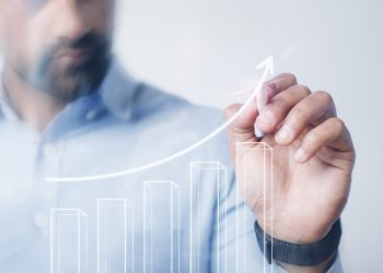 Com Selic a 14,25%, é possível ganhar 1% ao mês livre de IR na renda fixa? 