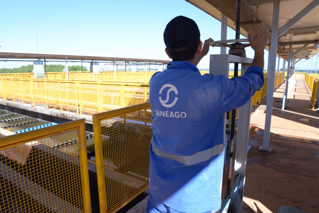 manutencao-programada-pode-deixar-mais-de-30-bairros-de-anapolis-sem-agua