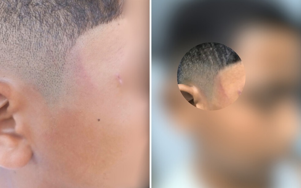 medico-agride-e-xinga-crianca-autista-de-9-anos-durante-consulta-em-mambai2C-go3A-mae-denuncia