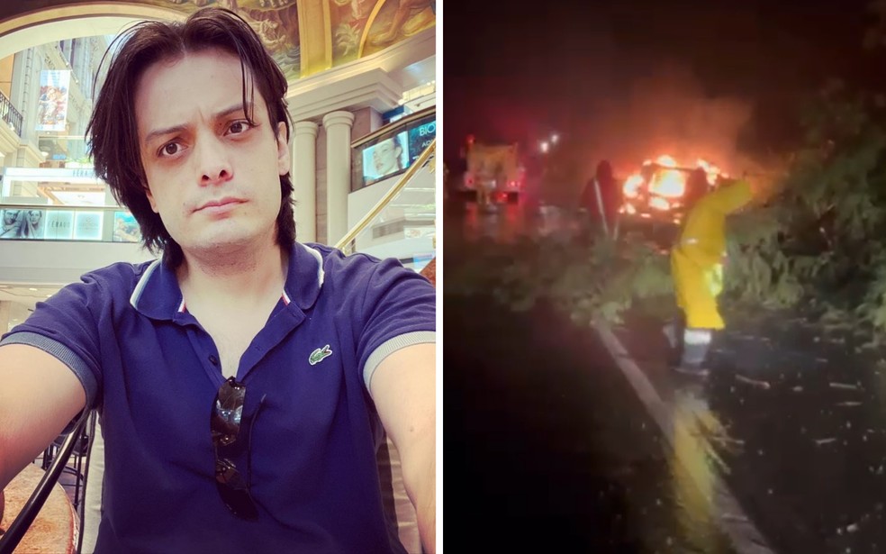 medico-anestesista-e-servidor-publico-morre-em-acidente-na-br-0603A-conheca-a-historia-de-alberto-dalmacio-villalba-de-faria