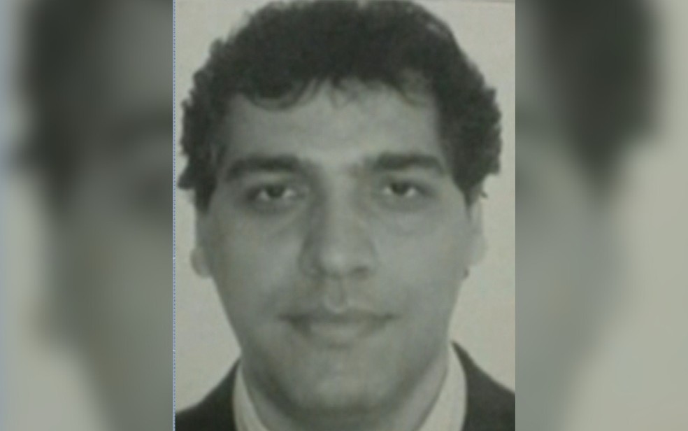 medico-condenado-por-matar-ex-e-denunciado-por-abuso-sexual-em-consulta-em-goias3A-registro-suspenso-por-ordem-judicial