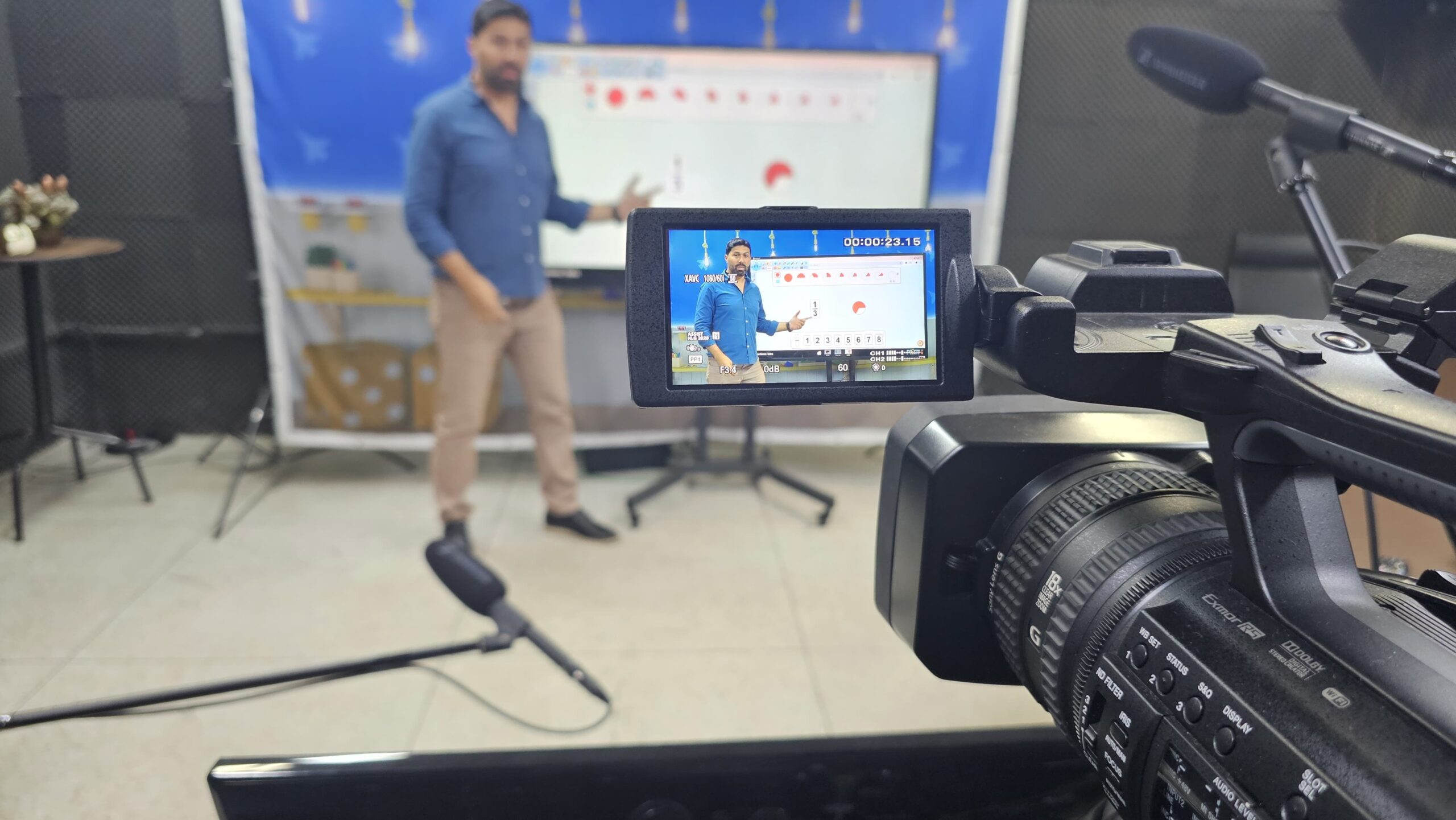 minicurso-gratuito-de-primeiros-socorros3A-capacitacao-online-da-saude-e-educacao