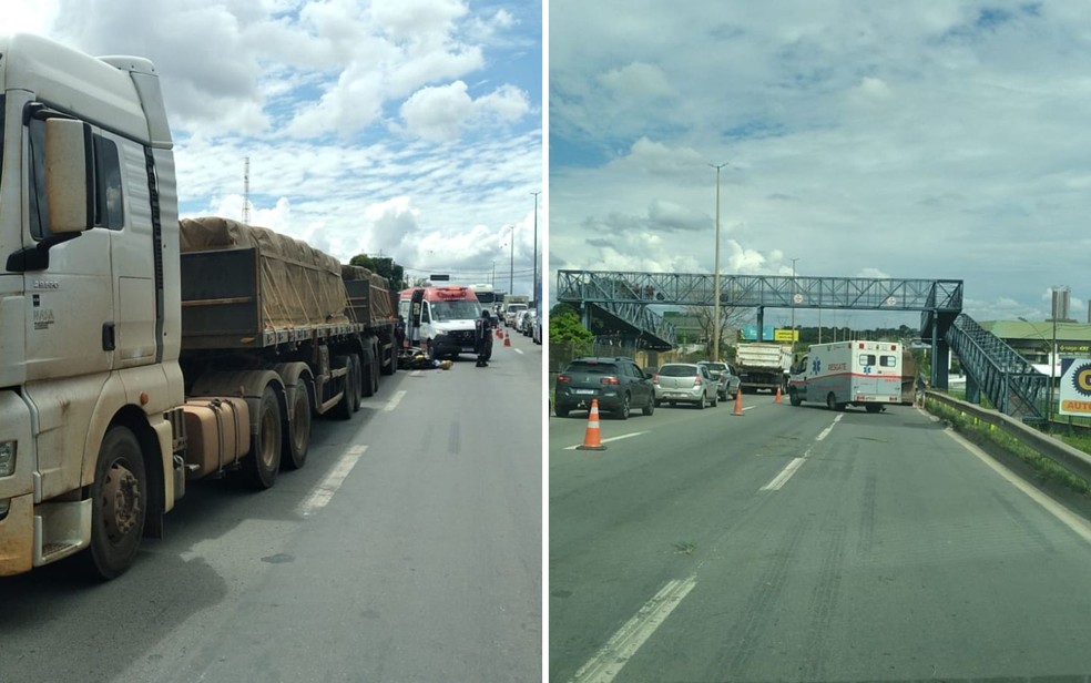 motociclista-morre-em-acidente-na-br-153-em-goiania3A-veja-detalhes