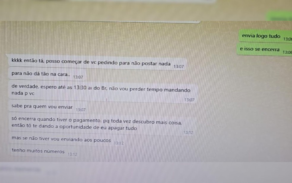 mulher-e-presa-em-flagrante-por-extorsao-apos-chantagear-amigo-para-nao-revelar-traicao