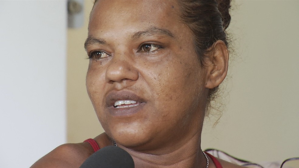 mulher-e-presa-por-engano-em-aparecida-de-goiania3A-momentos-de-terror