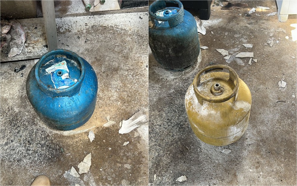 mulher-morre-em-explosao-durante-troca-de-botijao-de-gas3A-alerta-para-seguranca-domiciliar