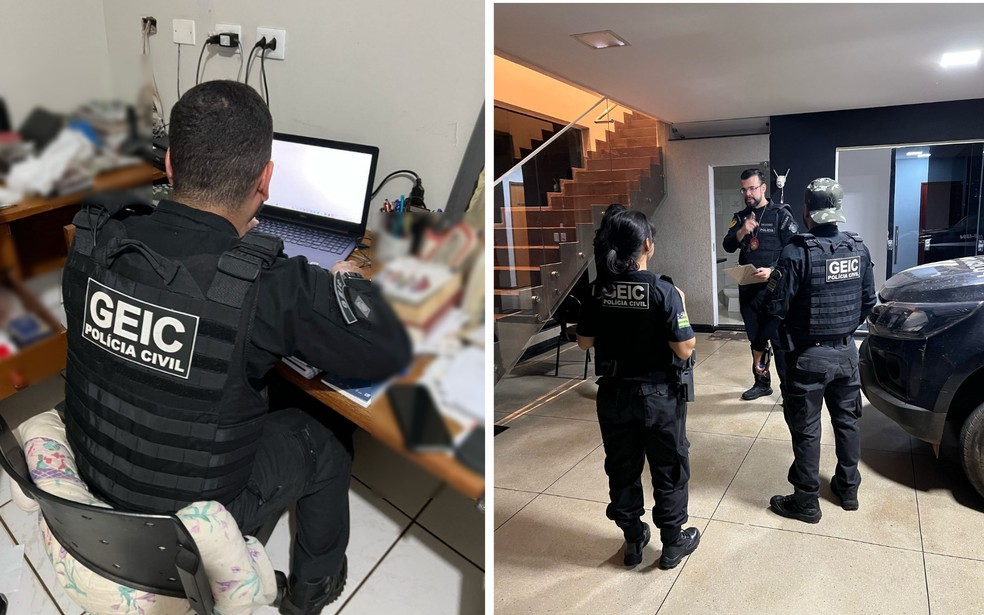 operacao-policial-investiga-grupo-emitindo-diplomas-falsos-por-r24-22C5-mil-a-r24-4-mil