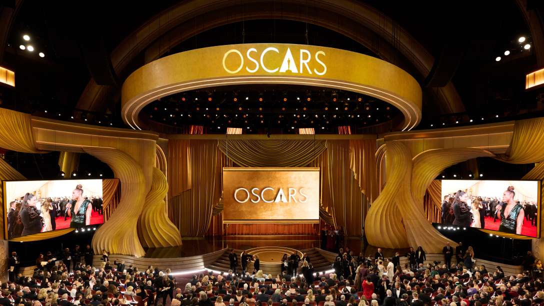 oscar-academy-awards.jpg