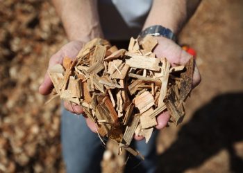 como infraestrutura e projetos locais podem mudar o jogo