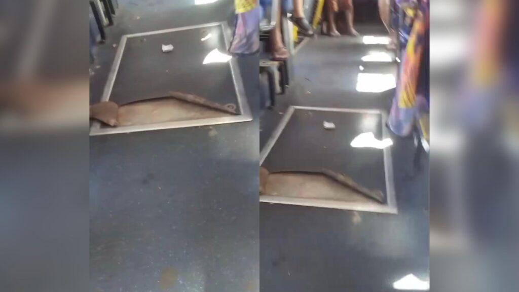 passageiros-denunciam-condicoes-precarias-da-de-em-anapolis3A-22aqui-so-tem-sucatas22-veja-os-relatos-e-videos