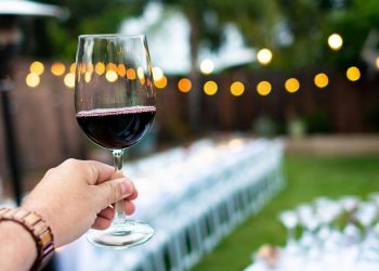 quais são os benefícios da bebida para a saúde?