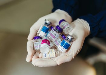 Anvisa alerta para riscos de botox falsificado após casos de botulismo