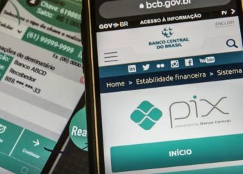 Oposição abre nova frente da “guerra do Pix” contra governo após decisão do BC