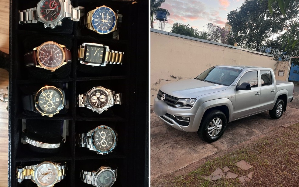 policia-bloqueia-r243-milhoes-em-operacao-contra-banco-falso-em-predio-luxuoso-de-goiania