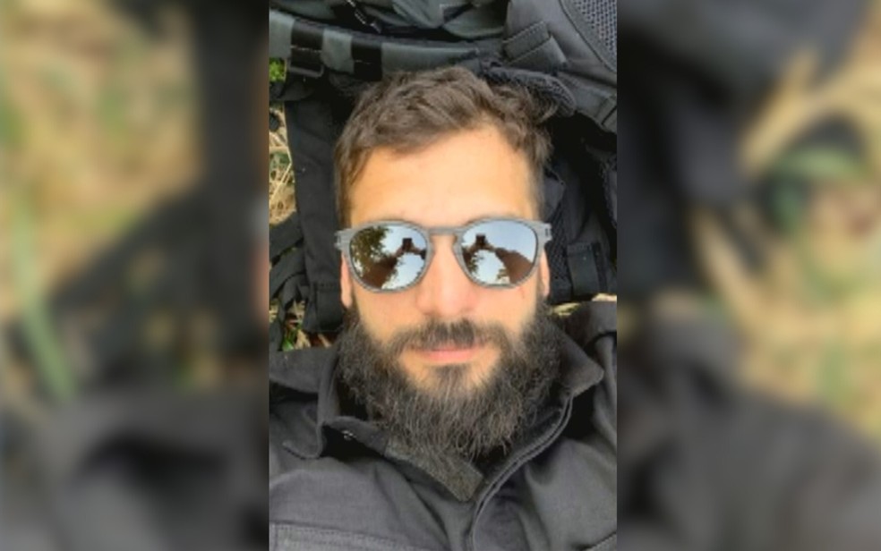 policial-civil-em-auge-de-saude-morre-apos-treinamento3A-familia-pede-investigacao