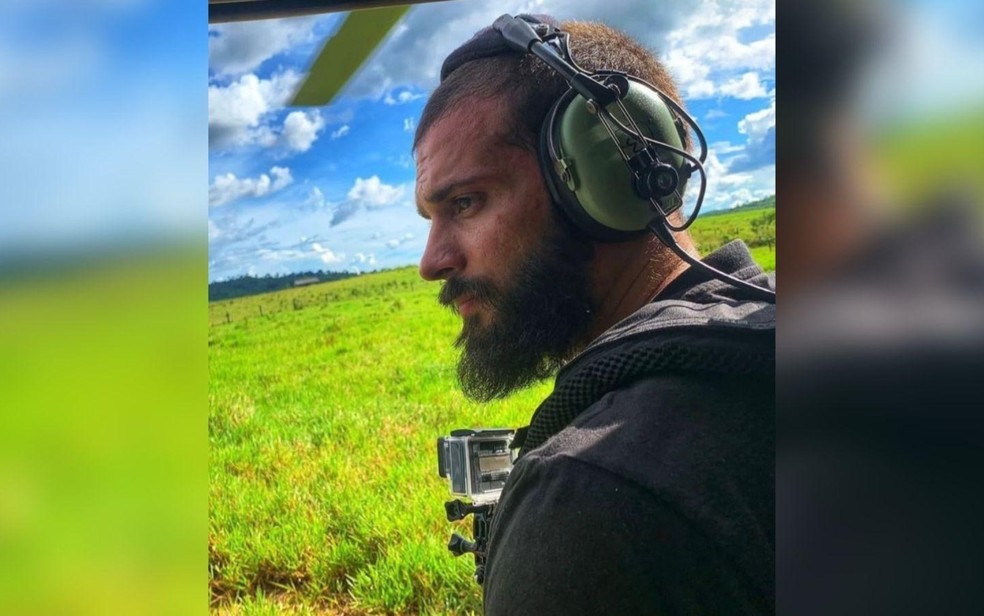 policial-civil-morre-apos-mal-subito-em-atividade-aquatica-no-df