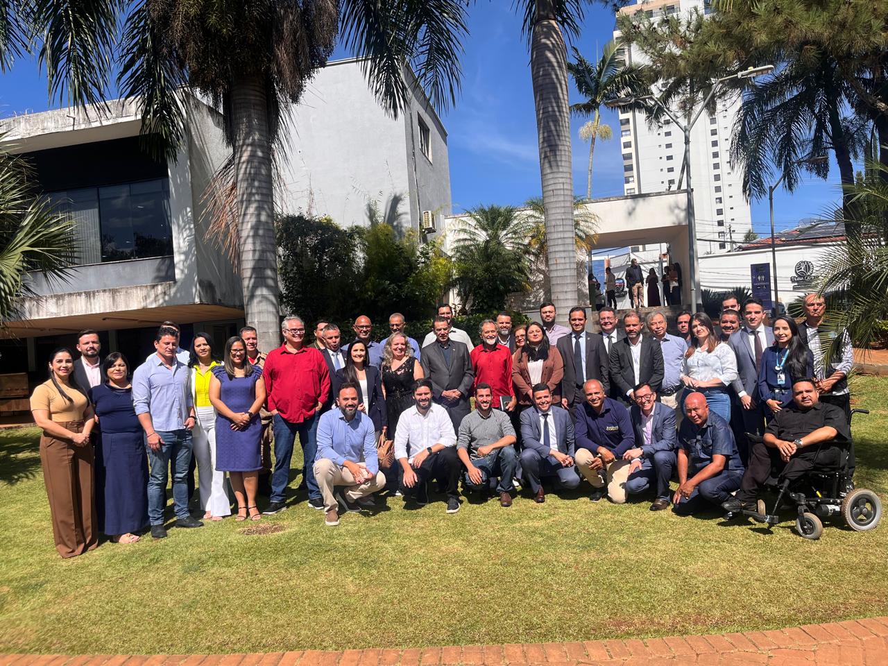 prefeitura-de-anapolis-nomeia-novos-conselheiros-para-comcidade-e-comdemas