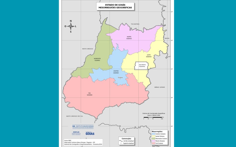 previsao-do-tempo-em-goias3A-chuvas-intensas-e-altas-temperaturas-previstas-pela-inmet