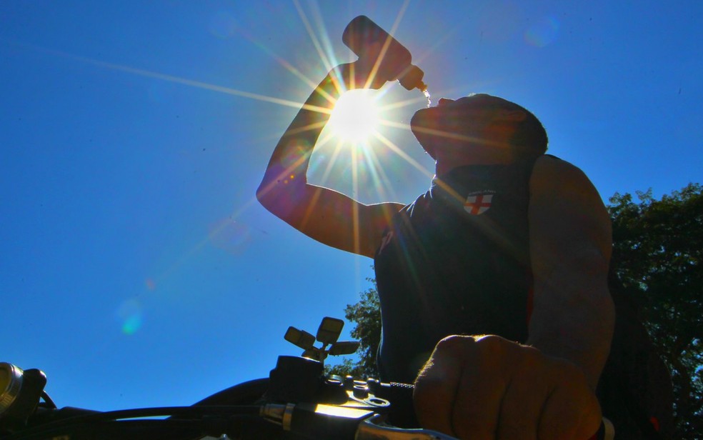 previsao-do-tempo-em-goias3A-onda-de-calor-pode-atingir-35degc-nesta-semana.-confira