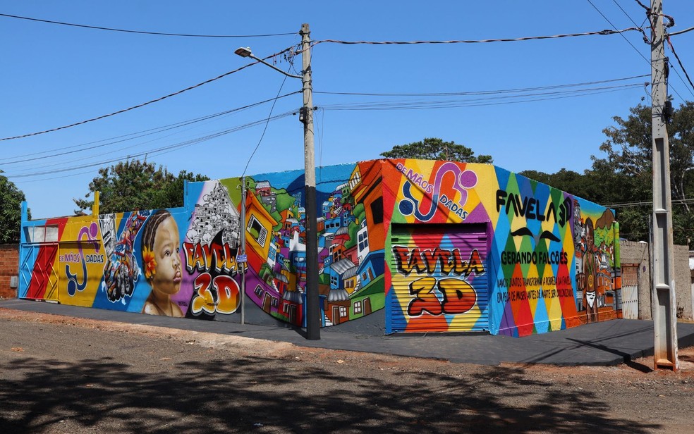 projeto-favela-3d3A-transformando-comunidade-em-goiania-em-area-digital-e-digna-para-moradores