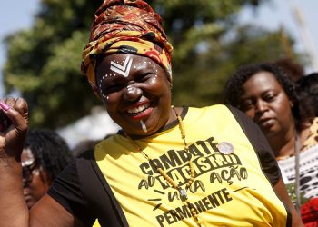 8 de março: veja onde serão os atos nas capitais do Nordeste