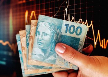 Oportunidade ou risco demais? Como (e por que) investir em ações após a alta da Selic