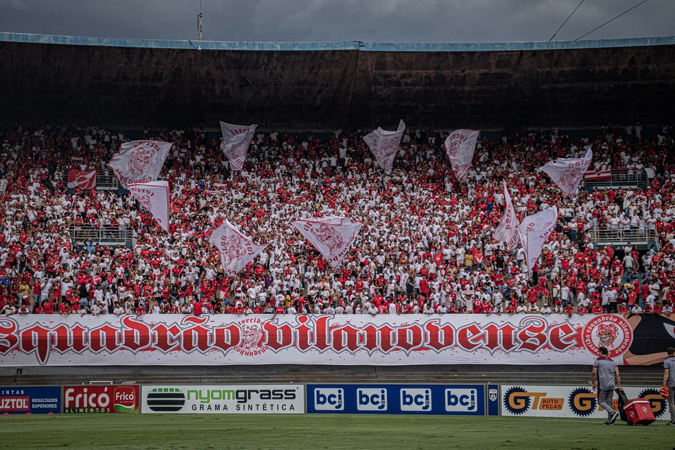 representantes-goianos-na-copa-do-brasil-20223A-vila2C-ana-e-atletico-go-garantem-vagas2C-goias-busca-por-classificacao