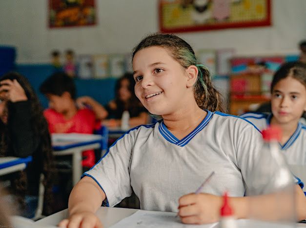 resultado-final-do-processo-seletivo-de-cuidadores-na-rede-municipal-de-anapolis3A-aprovados-devem-ficar-atentos-as-convocacoes