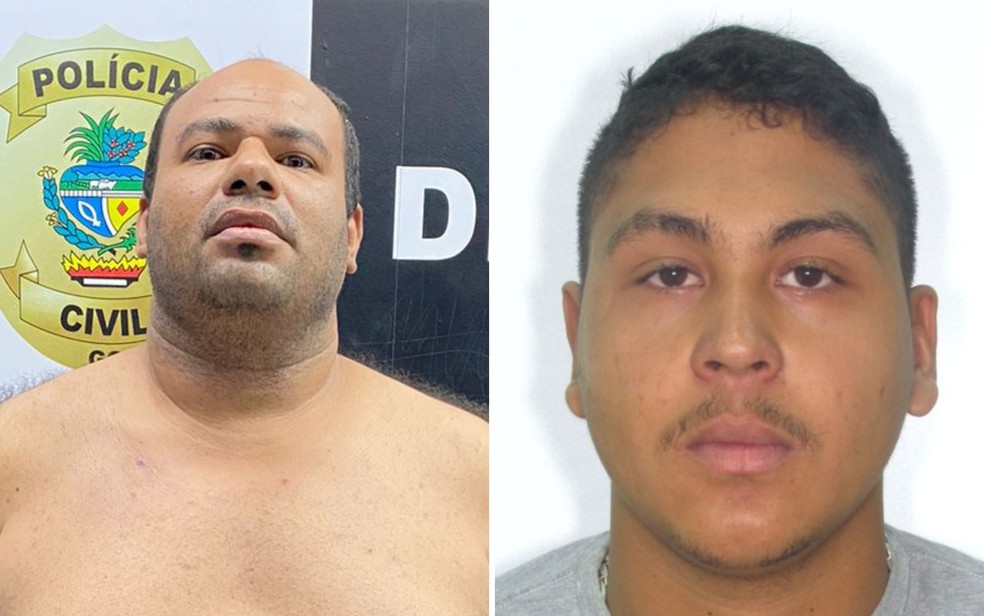 seguranca-de-boate-acusado-de-matar-cliente-vai-a-juri-popular3A-decisao-da-justica