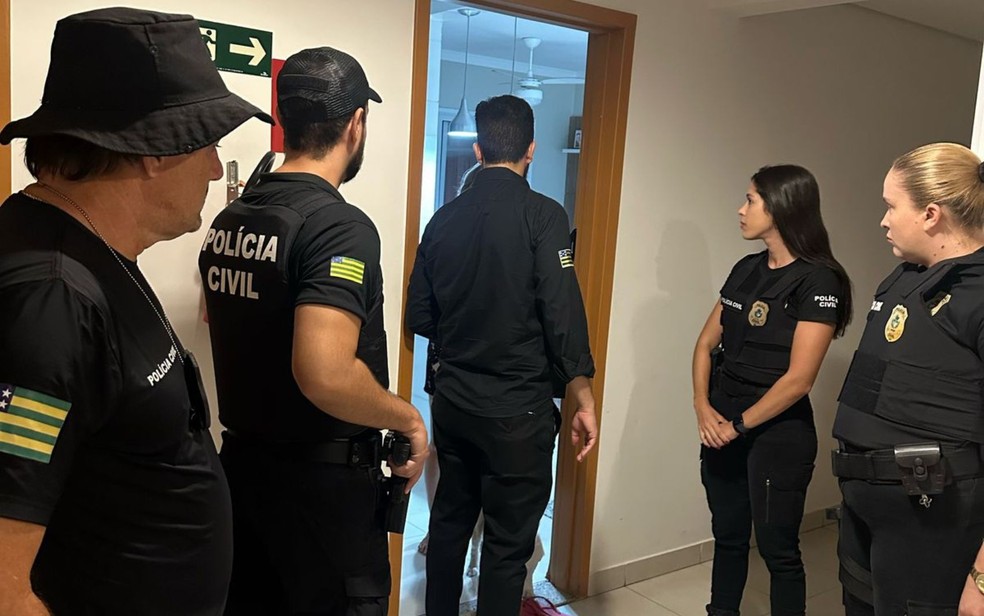 servidores-da-prefeitura-de-goiania-sao-suspeitos-de-fraudar-o-ponto