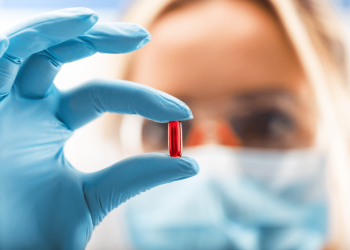 Como funciona o reajuste de medicamentos anual? Veja quanto o seu remédio aumenta