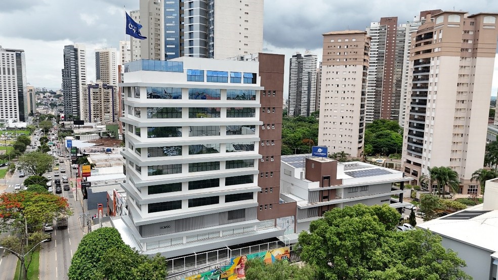 sistema-ocb2Fgo3A-reconhecido-como-um-dos-melhores-lugares-para-trabalhar