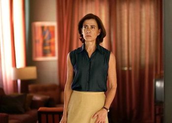 BNDES: Apoio a coprodutora de “Ainda Estou Aqui” faz parte de retomada