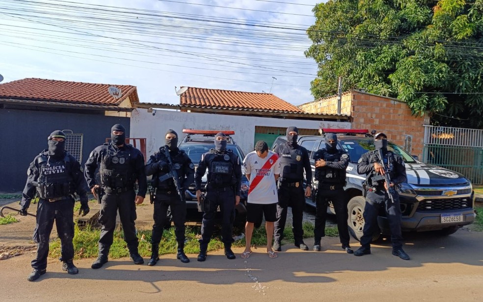 suspeito-de-assaltar-condominios-de-luxo-e-preso-em-goias3A-prejuizo-pode-passar-de-r24-700-mil