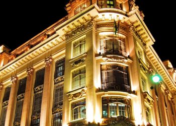 Exposição em São Paulo exalta produção fotográfica de mulheres do Pará