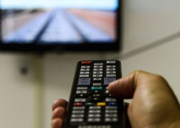 Brasil perde mais de 2 mil mídias jornalísticas em 10 anos, diz estudo