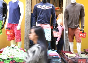 Entenda novas regras para aumentar segurança no uso do PIX