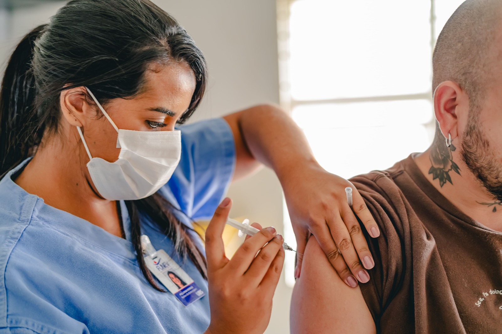 vacinacao-contra-influenza-em-anapolis3A-inicio-em-1o-de-abril-e-grupos-prioritarios-definidos