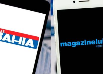 Ações de Casas Bahia e Magalu subiram bem, mas será que já bateram no limite de alta?