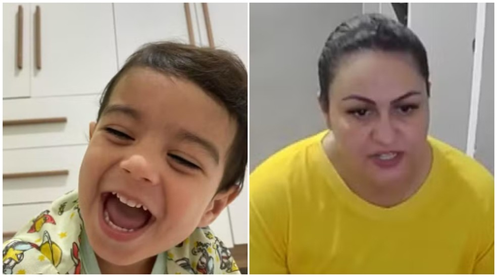 video3A-dona-de-creche-esquece-crianca-no-carro-em-tragedia-comove-goias