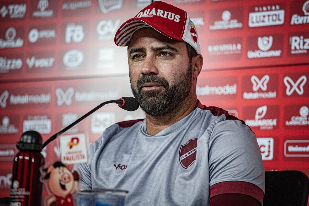 vila-nova-vs-goias3A-rafael-lacerda-destaca-vantagem-do-fator-casa-na-semifinal-do-campeonato-goiano.-confira-as-estrategias