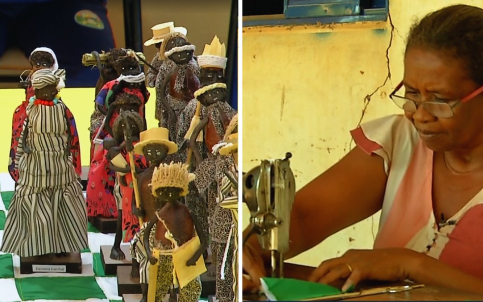 xadrez-quilombola3A-jogo-educativo-inovador-resgata-ancestralidade-em-goias