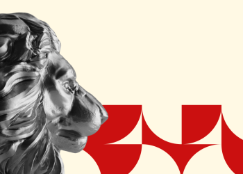 Declaração pré-preenchida do IR ajuda, mas exige checagem. Fique atento