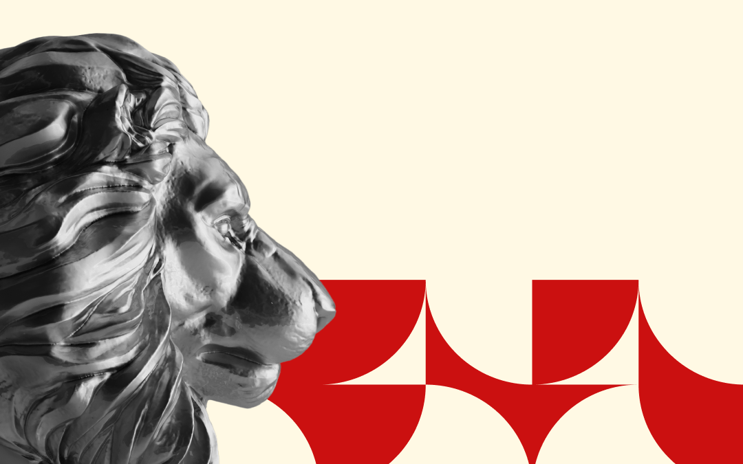1744913396_guia-06-ir25.png