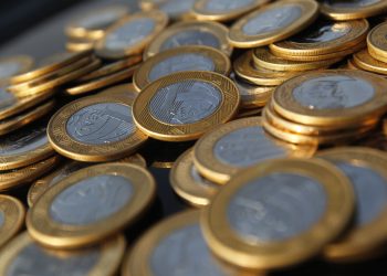 Debêntures incentivadas podem assumir protagonismo com a ajuda das pessoas físicas?