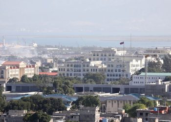 Organizações pedem que França repare Haiti por dívida da independência